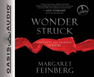 Book cover for Wonderstruck (Library Edition)