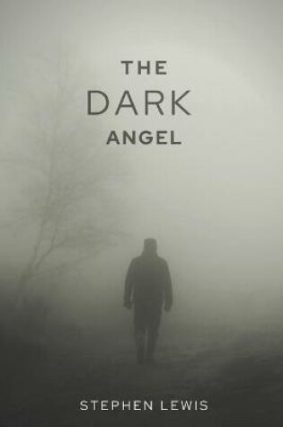 Cover of The dark angel