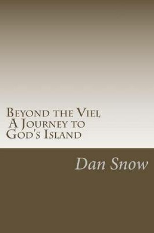 Cover of Beyond the Veil