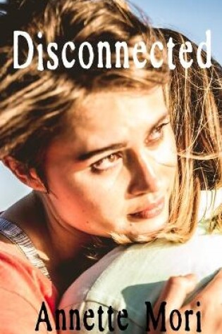 Cover of Disconnected