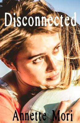 Book cover for Disconnected