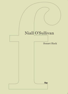 Cover of Sonnet Hack