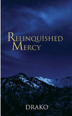 Cover of Relinquished Mercy