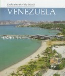 Cover of Venezuela