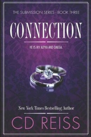 Cover of Connection