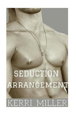 Book cover for Seduction Arrangement