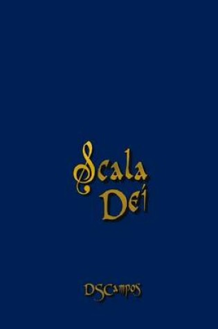 Cover of Scala Dei
