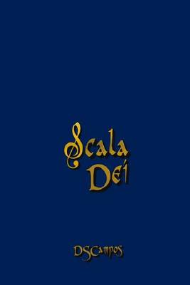 Book cover for Scala Dei