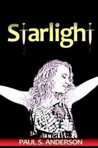 Cover of Starlight