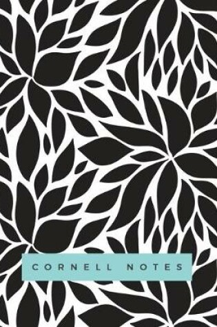 Cover of Cornell Notes