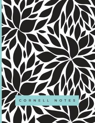 Book cover for Cornell Notes