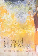 Cover of Gendered Relationships