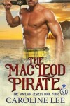 Book cover for The MacLeod Pirate