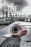 Book cover for The One Eyed Sailor