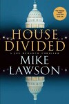 Book cover for House Divided