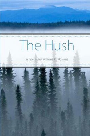 Cover of The Hush