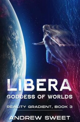 Cover of Libera