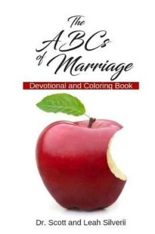 Cover of The ABCs of Marriage