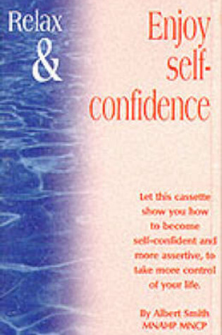 Cover of Enjoy Self-confidence