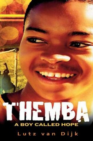 Cover of Themba