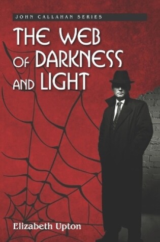 Cover of The Web of Darkness and Light