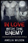 Book cover for In Love with the Enemy
