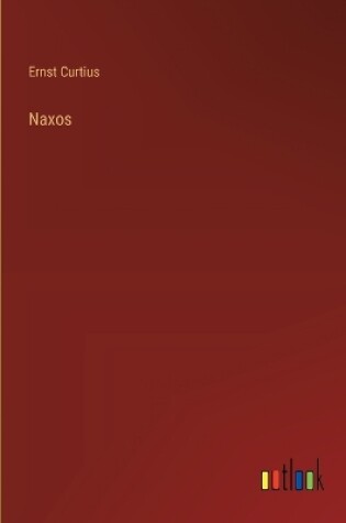 Cover of Naxos