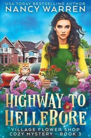 Cover of Highway to Hellebore