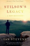 Book cover for Stilson's Legacy - A New Beginning