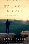 Book cover for Stilson's Legacy - A New Beginning