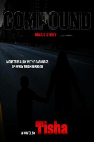Cover of Compound