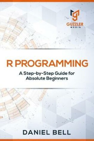 Cover of R Programming