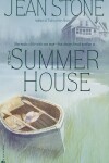 Book cover for The Summer House