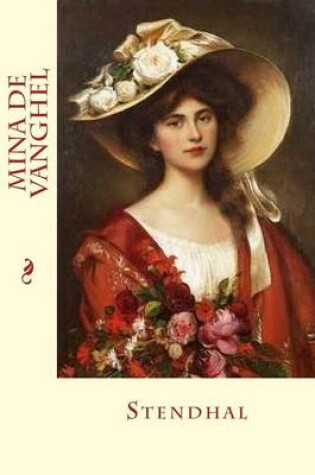 Cover of Mina de Vanghel