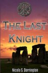 Book cover for The Last Knight