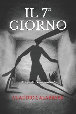 Cover of Il 7° Giorno