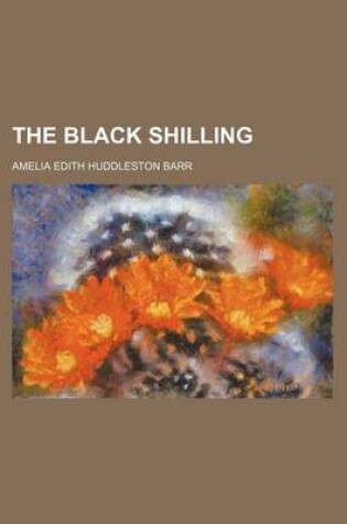 Cover of The Black Shilling