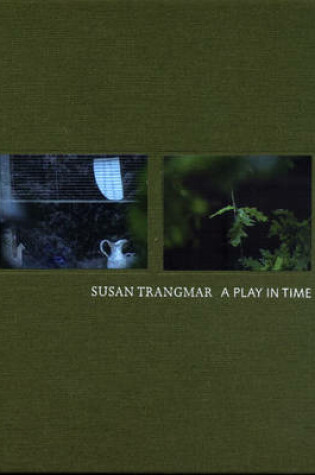Cover of Susan Trangmar