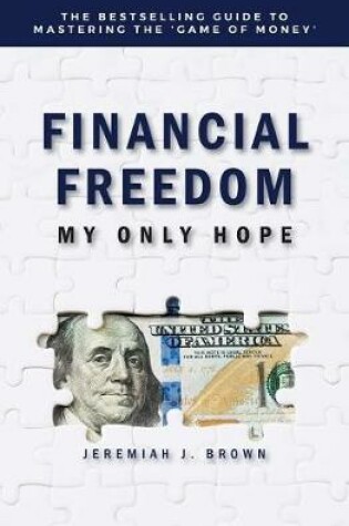 Cover of Financial Freedom