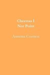 Book cover for Cheettaa I Nor Point