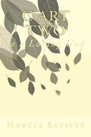 Cover of C Art Two