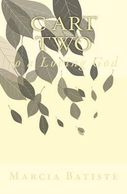 Book cover for C Art Two