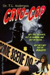 Book cover for Cryo-Cop