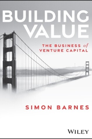 Cover of Building Value