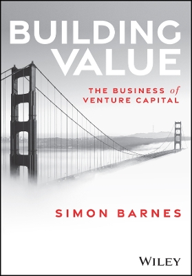 Book cover for Building Value