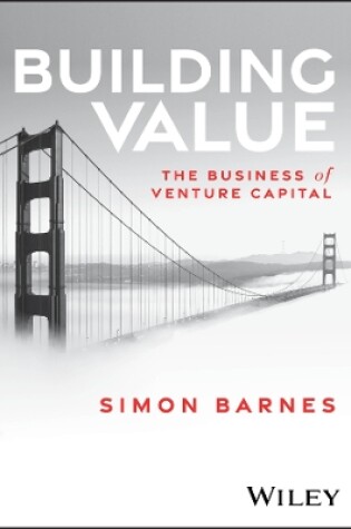 Cover of Building Value