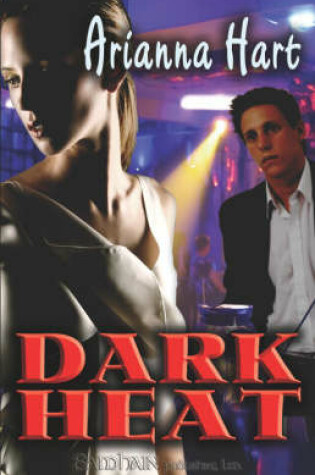 Cover of Dark Heat