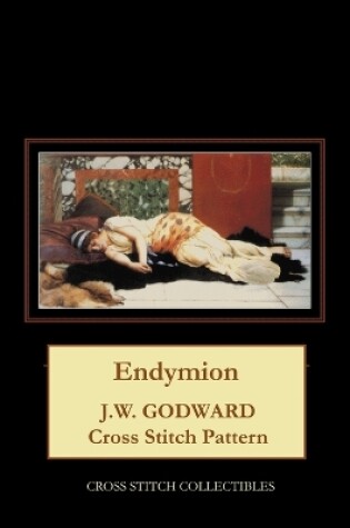 Cover of Endymion