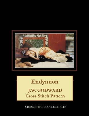 Book cover for Endymion