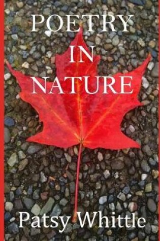 Cover of Poetry in Nature